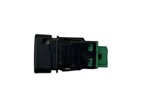 Switch CITROËN C4 I (LC_) | BP32490496I30 - Image 4