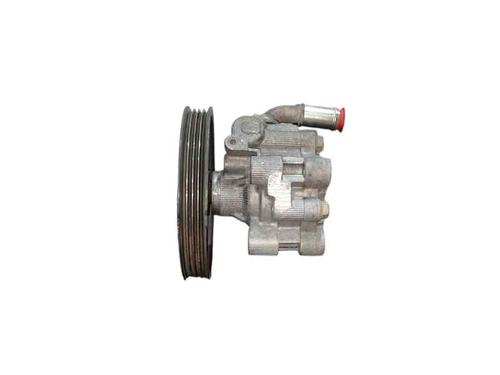 Used Steering pump CHRYSLER VOYAGER IV (RG, RS) 2.5 CRD (141 hp) 30294754