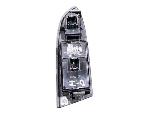Used Left front window switch Left front window switch OPEL AMPERA (R12) EV 150 (151 hp) 25045898 25045898