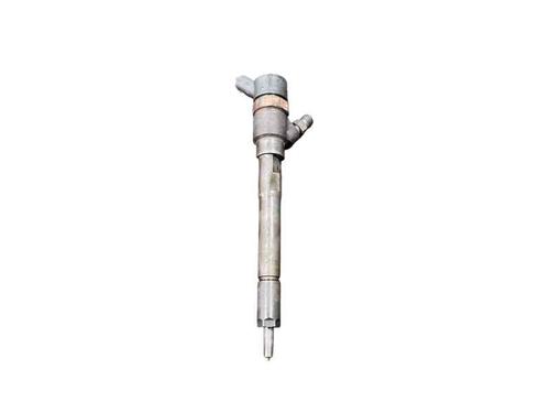 Injector HYUNDAI SANTA FÉ II (CM) 2.2 CRDi GLS | BP25707805M100 