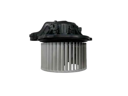 heater-blower-motor-hyundai-i20-ii-coupe-gb-2015-2016-2017-2018-2019-2020-2021-32381959 main image