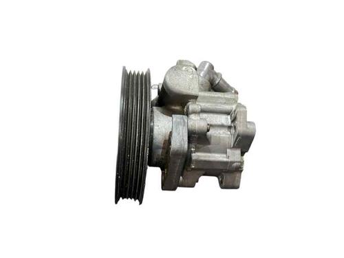 Steering pump BMW 5 (E39) 525 tds | BP27695361M99 - Image 2