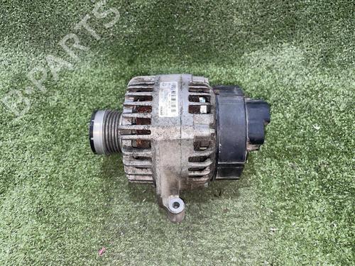 Generator FIAT BRAVO II (198_) [2006-2016]  31681053