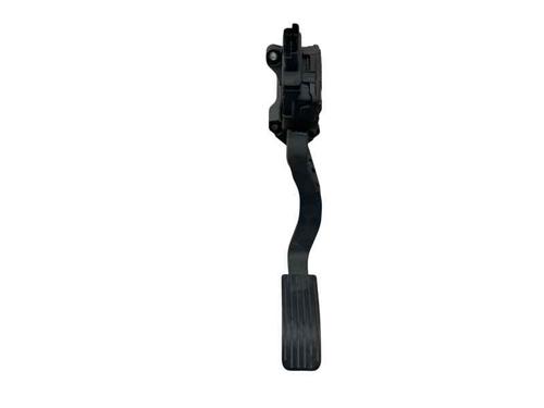 Used Pedal CITROËN C-ELYSEE (DD_) 1.6 HDI 92 (92 hp) 29497888