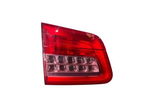 Right tailgate light CITROËN C5 III (RD_) 1.6 HDi 110 (RD9HZC) | BP24353484C80 - Image 5
