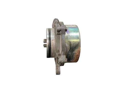 Vacuum pump BMW 3 Coupe (E46) 330 Cd | BP27449845M80