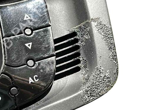 Climate control SEAT IBIZA IV (6J5, 6P1) | BP31870835I5