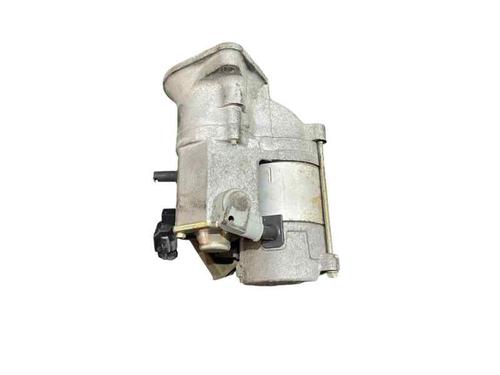Starter TOYOTA COROLLA Compact (_E11_) | BP31682866M8 - Image 6