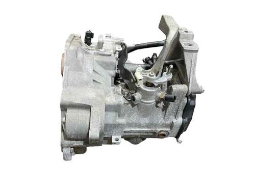 gearbox-seat-leon-1m1-1999-2000-2001-2002-2003-2004-2005-2006-32227243 main image