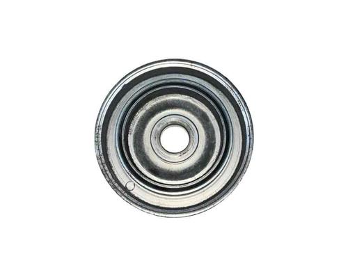 Used Pulley PEUGEOT 407 SW (6E_, 6D_) 2.0 HDi 135 (136 hp) 31274682