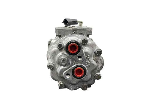 AC compressor FORD FOCUS II Turnier (DA_, FFS, DS) 2.0 TDCi | BP29554770M34 