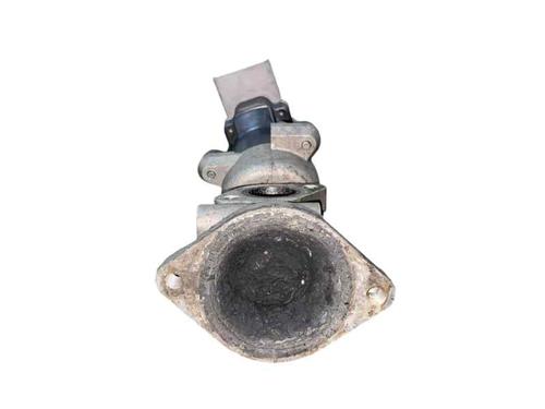Used Egr Egr 25211633 25211633