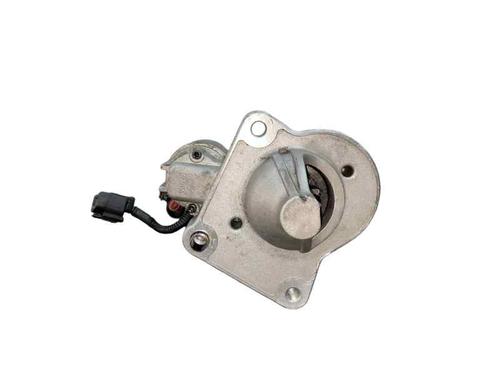 Starter VOLVO S60 II (134) DRIVe / D2 | BP24353357M8 - Image 4