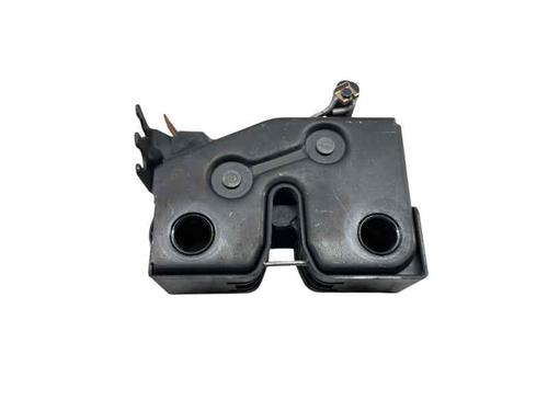 Used Tailgate lock PORSCHE BOXSTER (987) S 3.2 (280 hp) 28804727