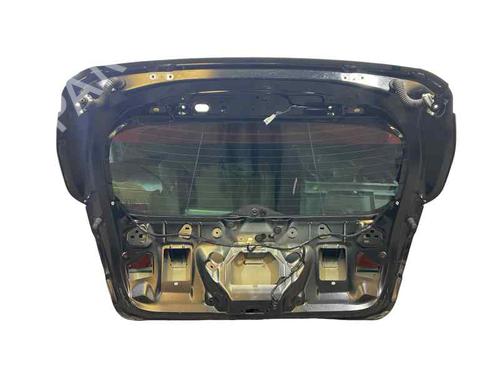 tailgate-citroen-c4-i-lc_-2004-2005-2006-2007-2008-2009-2010-2011-2012-2013-2014-32490474 main image