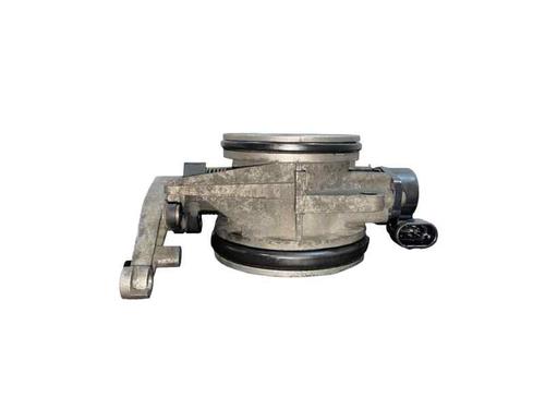 Used Throttle body Throttle body RENAULT Megane I Kombi van (KA_) 1.6 (KA0B, KA04) (107 hp) 33424898 33424898