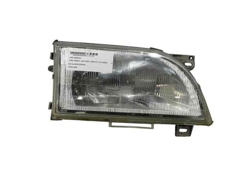 Right headlight FORD TRANSIT Van (E_ _) 2.5 DI (EAL, EAS) | BP25211698C29 - Image 5