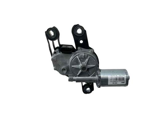 Used Rear wiper motor SKODA KODIAQ I (NS6, NS7, NV7) 1.4 TSI (150 hp) 31825961