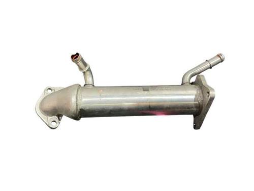 Used Egr FORD TRANSIT Van (FA_ _) [2006-2014]  31683237