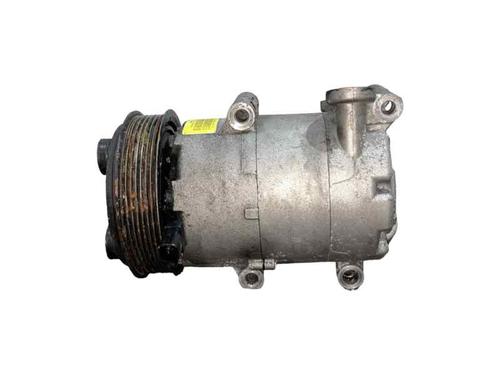 AC compressor FORD TRANSIT Van (FA_ _) | BP32227258M34 - Image 4