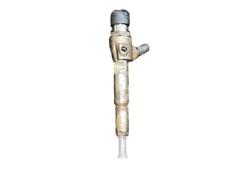 Injector FORD FOCUS II (DA_, HCP, DP) 1.8 TDCi | BP33262873M100 - Image 2