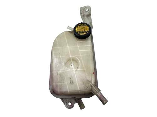 Ekpansionstank TOYOTA AURIS (_E15_) 1.6 (ZRE151_, ZRE151R) (124 hp) 32181961