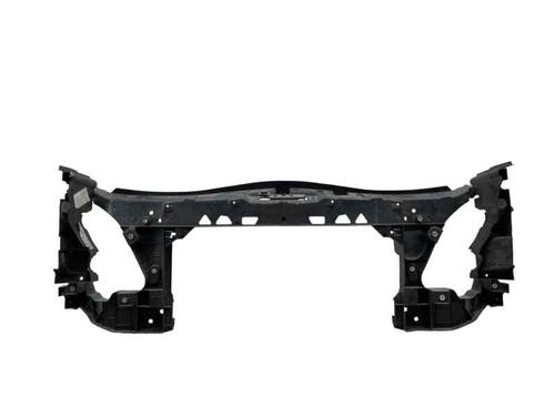 Used Front slam panel MERCEDES-BENZ SPRINTER 3,5-t Van (B906) 313 CDI (906.631, 906.633, 906.635, 906.637) (129 hp) 29178149