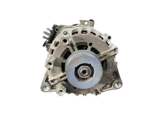 Alternator FIAT 500 (312_) 1.2 (312AXA1A) | BP29203722M7 - Image 2