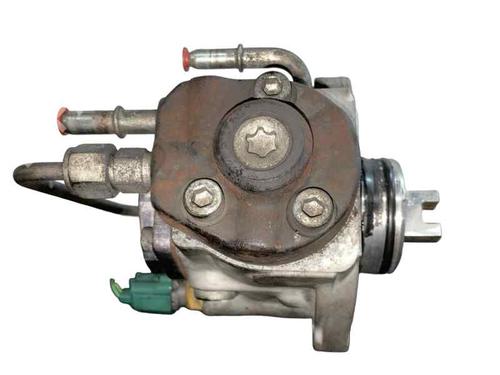 Used Injection pump Injection pump PEUGEOT BOXER Van 2.2 HDi 100 (101 hp) 33536645 33536645