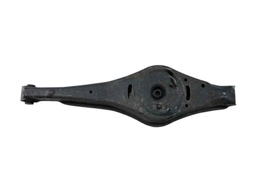 Right rear suspension arm VW PASSAT B7 (362) 2.0 TDI | BP30455438M15 