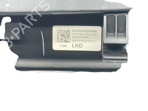 glove-box-hyundai-tucson-nx4e-nx4a-2020-24861339 main image