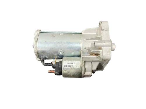 Starter OPEL MOVANO A Bus (X70) 2.5 DTI (JD) | BP29628191M8 