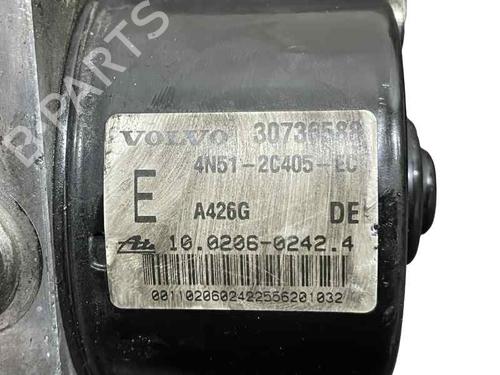 ABS pump VOLVO C30 (533) 2.0 D | BP31869912M43 