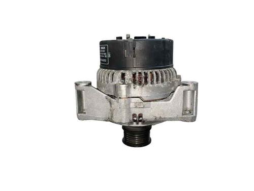 Alternateur MERCEDES-BENZ C-CLASS (W202) C 180 (202.018) (122 hp) 31870203