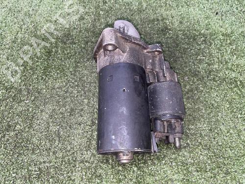 Starter BMW 5 (E60) | BP31680656M8