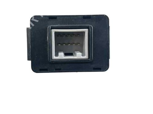 Used Electronic module Electronic module HYUNDAI ix20 (JC) 1.4 (90 hp) 28208852 28208852