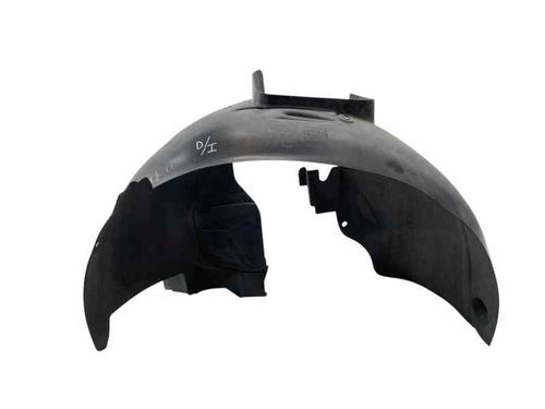 Used Wheel arch CITROËN C4 Grand Picasso I (UA_) 2.0 HDi 150 (150 hp) 30270709