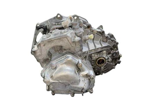 Gearbox OPEL ASTRA G Coupe (T98) 2.2 16V (F07) | BP31826061M3