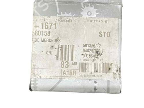 Other MERCEDES-BENZ C-CLASS (W203)  | BP31683536O1 