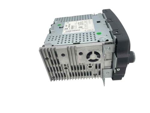 Radio CHEVROLET AVEO Hatchback (T300) 1.2 | BP26314603E6 - Image 5