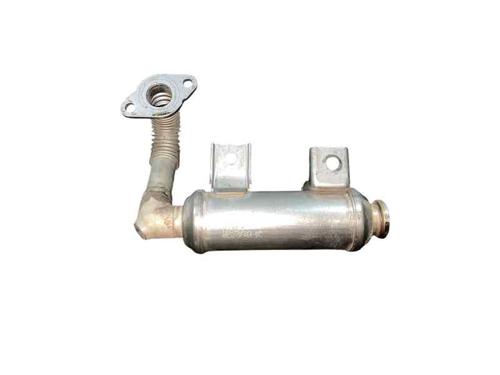 Used Egr Egr FORD FOCUS II (DA_, HCP, DP) 1.8 TDCi (115 hp) 24861592 24861592