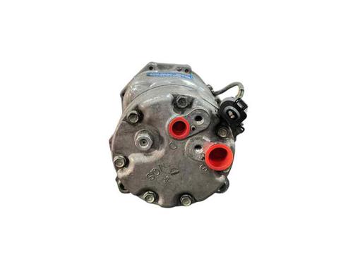 Compresseur AC SEAT LEON (1M1) 1.9 TDI (90 hp) 29178103