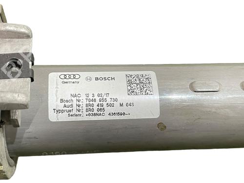 Steering column AUDI Q5 (8RB) 2.0 TDI | BP24223872M21 - Image 3