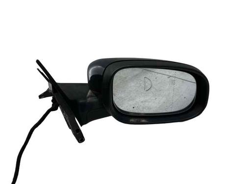 Used Right mirror Right mirror VOLVO C70 II Convertible (542) D4 (177 hp) 33262851 33262851