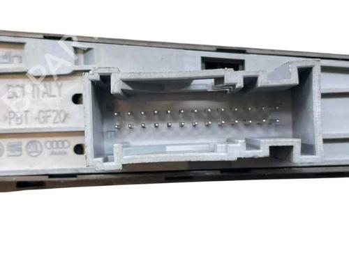 Used Hand brake Hand brake VW PASSAT B7 (362) 2.0 TDI (140 hp) 30455461 30455461