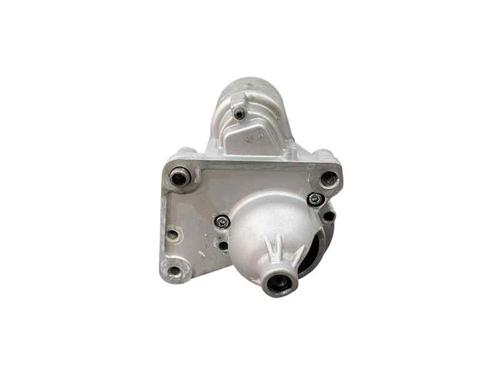 Starter CITROËN BERLINGO / BERLINGO FIRST Box Body/MPV (M_) 1.6 HDI 75 (MB9HW) | BP26971127M8 