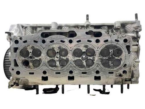 Cylinder head HYUNDAI i30 (PDE, PD, PDEN) 1.6 CRDi | BP32181904M5