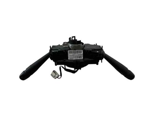 Switch CITROËN C4 I (LC_) | BP31683450I30