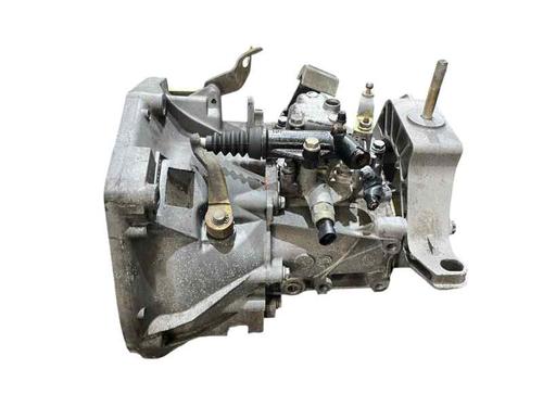 Gearbox LANCIA YPSILON (843_) 1.2 (843.AXB1A) | BP29968214M3 - Image 2