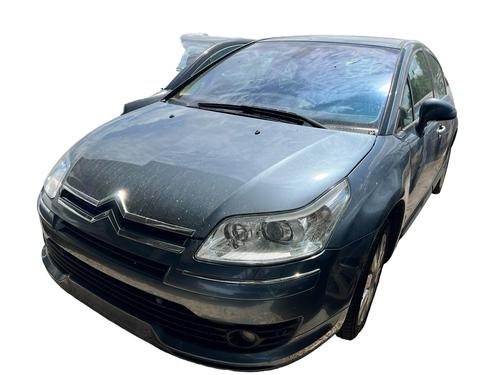 Engine CITROËN C4 I (LC_)  | BP31682570M1  - Image 10